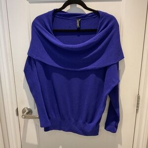 Marciano sweater